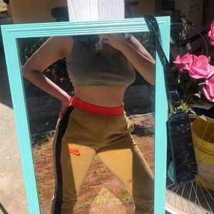 Nike Loosefit Sweatpants